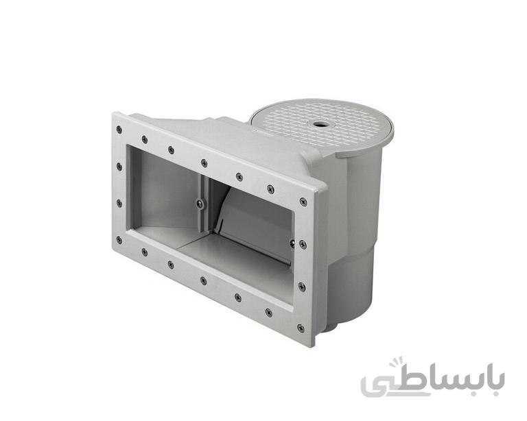 اسکیمر استخر مدل APZ از جنس ABS