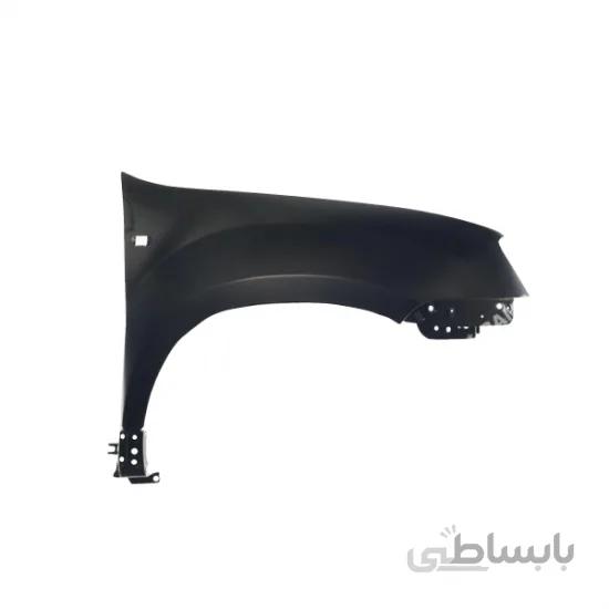 گلگیر جلو راست داستر