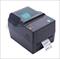 لیبل پرینتر رونگتا Rongta RP400 ا Barcode Label Printer Rongta RP400