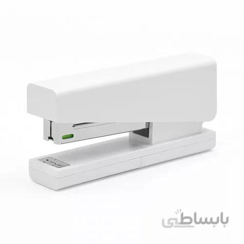 منگنه شیائومی مدل Lemo K1405 ا KACO Lemo Stapler K1405