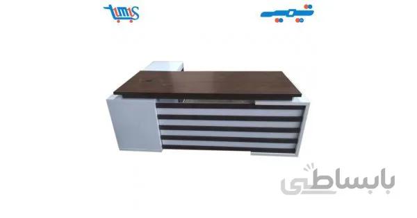 میز مدیریتی مدل لیکی