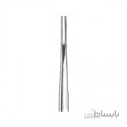الواتور نوک تخت