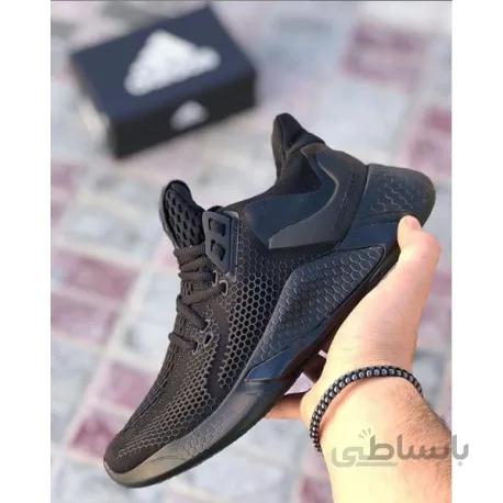 کتانی اصلی آدیداس آلفابونس Adidas AlphaBounce Beyond X کد 792247