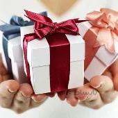 دوره هدیه پرورش مرغ ،5 کتاب رایگان دانش