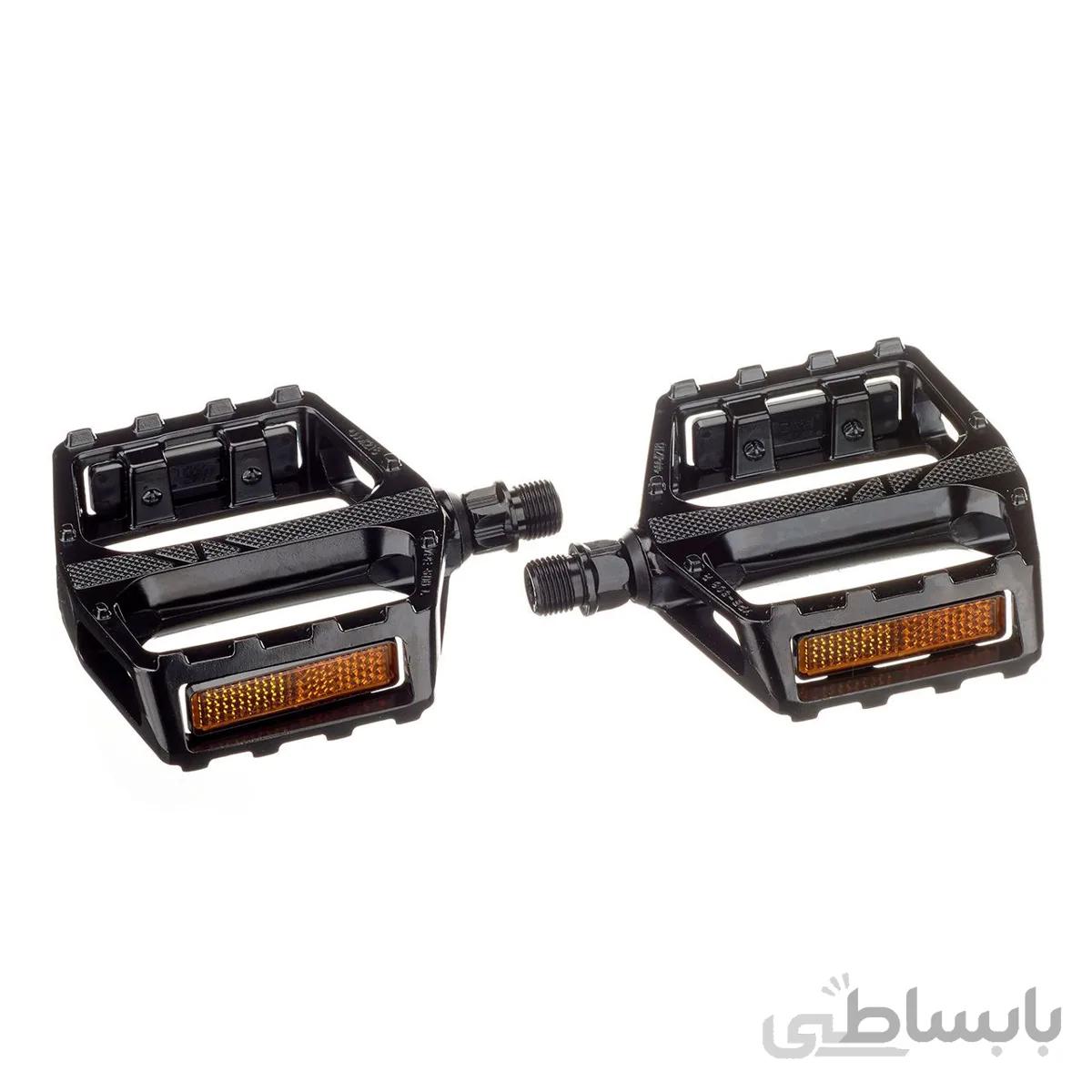 رکاب دوچرخه vpe مدل ۵۰۶