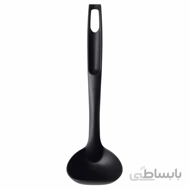 ملاقه ایکیا مدل SPECIELL