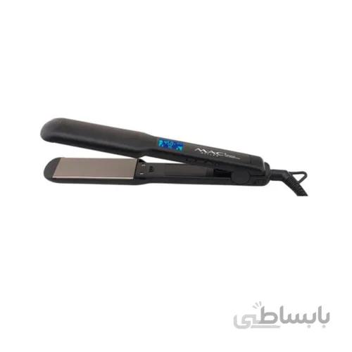 اتو مو مک استایلر مدل MC-5524