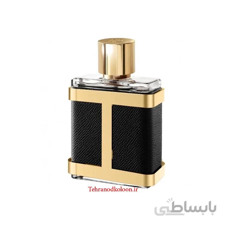 CAROLINA HERRERA - CH Insignia Men