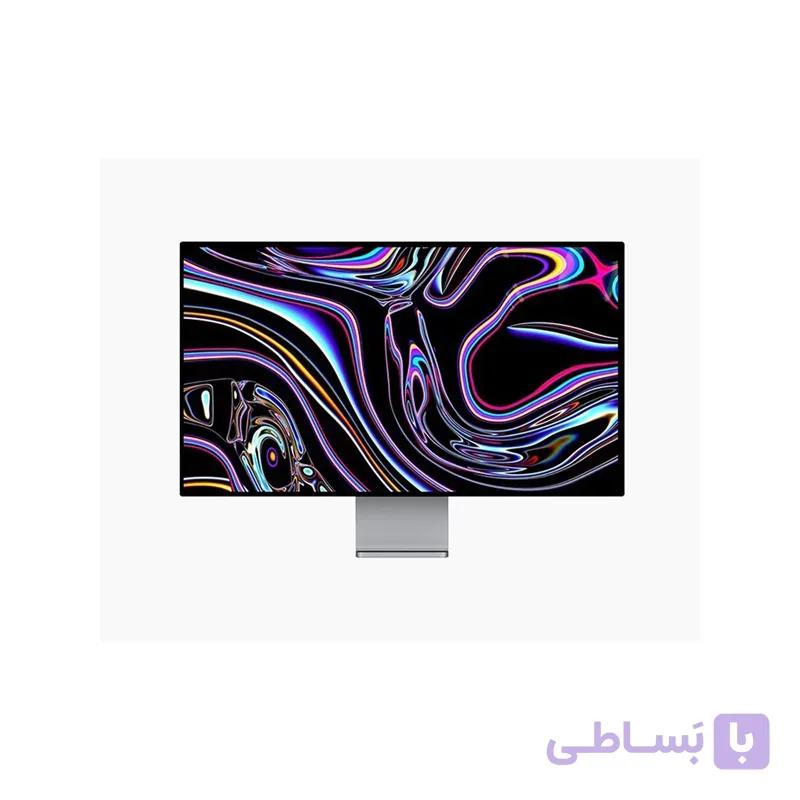 مانیتور اپل مدل Pro Display XDR سایز 32 اینچ