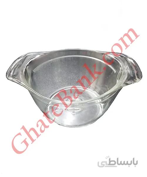 پیرکس خردکن روندو۱۵۰۰ تفال فابریکی
