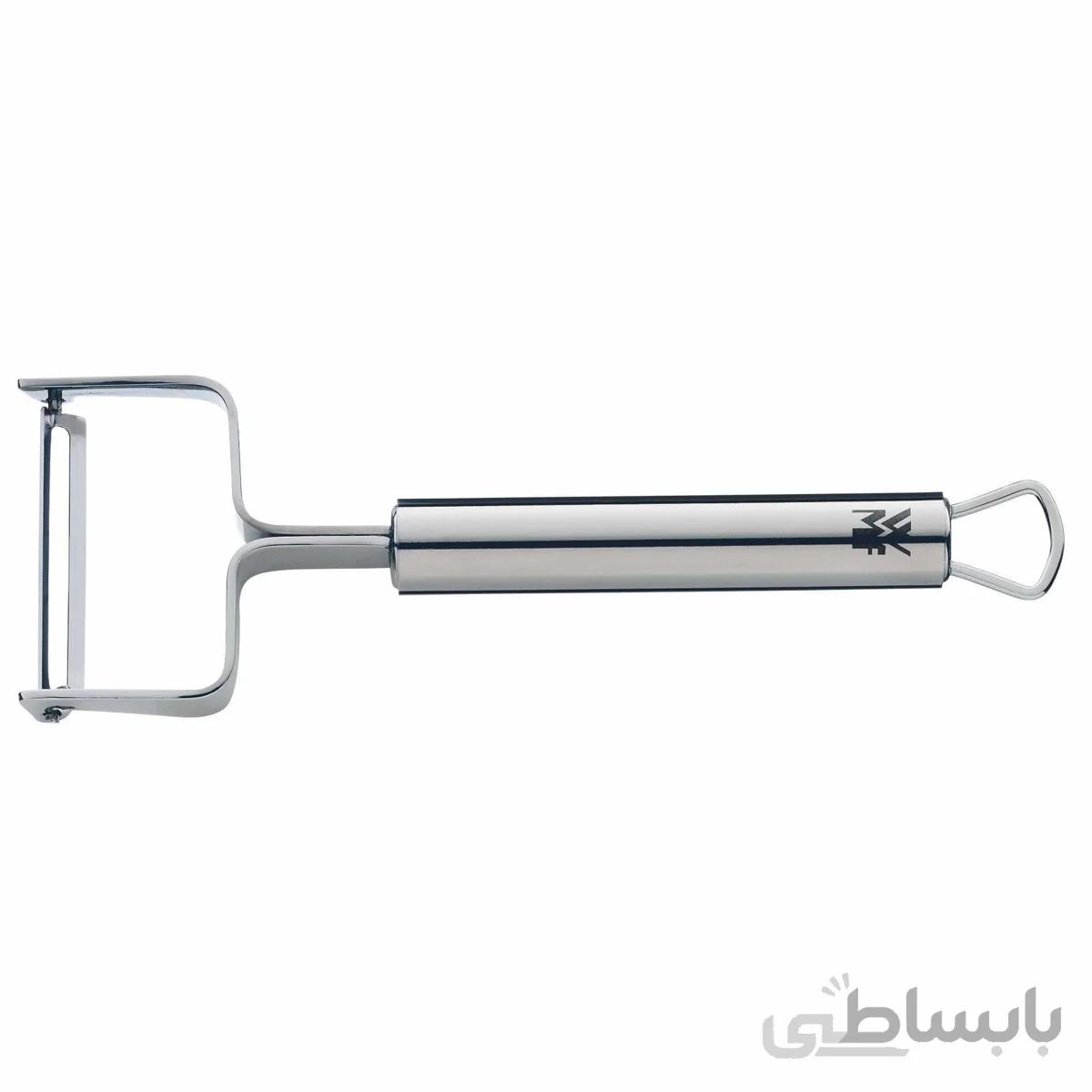 پوست کن دبلیو ام اف مدل WMF Profi Plus