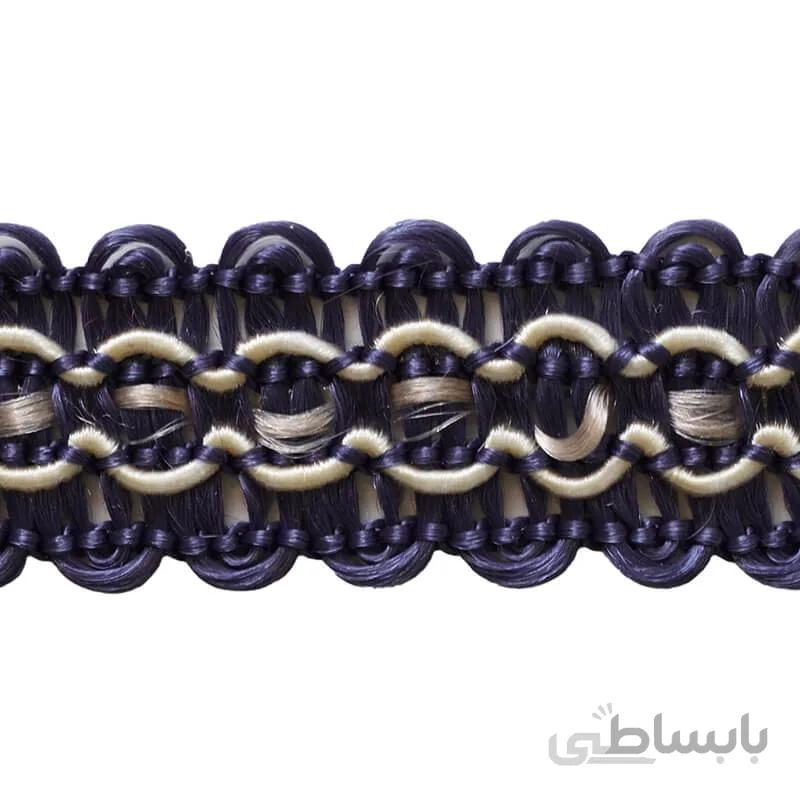 نوار ثرمه پهن کد ۱۲۱۷