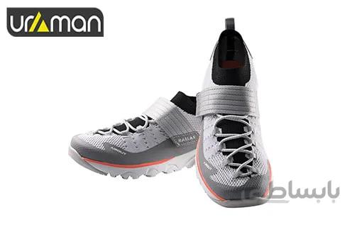 کفش رانینگ زنانه کایلاس مدل OCI KS920628