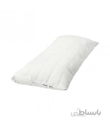کاور بالش ایکیا مدل ÄNGSVIDE