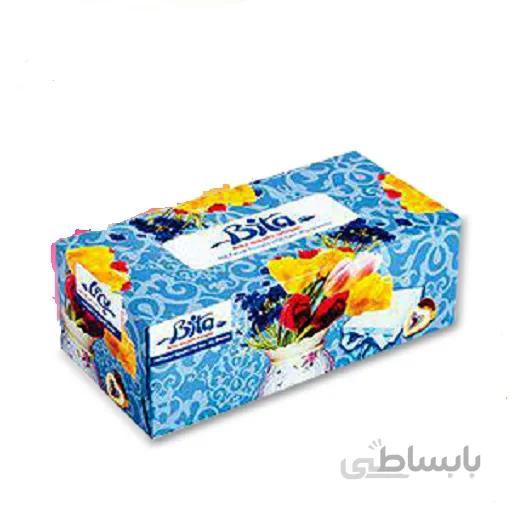 دستمال کاغذی 300 برگ بیتا کارتن 36 عددی