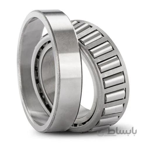 رولبرینگ 903249/10