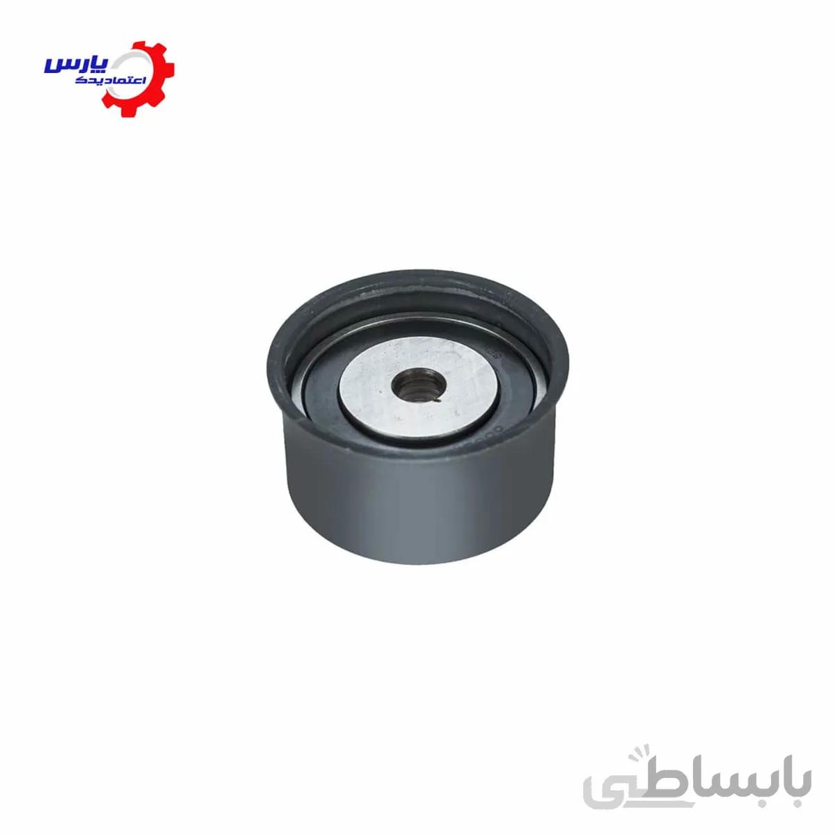 بلبرینگ تایم سوراخ وسط جک S5 اصلی