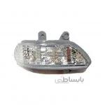 راهنمای روی آینه جانبی راست جک J5 مدل S8210L24040-50006