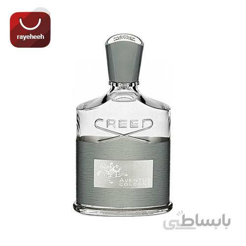 کرید اونتوس کلون (کرید اونتوس کلن) مردانه ا CREED - Aventus Cologne