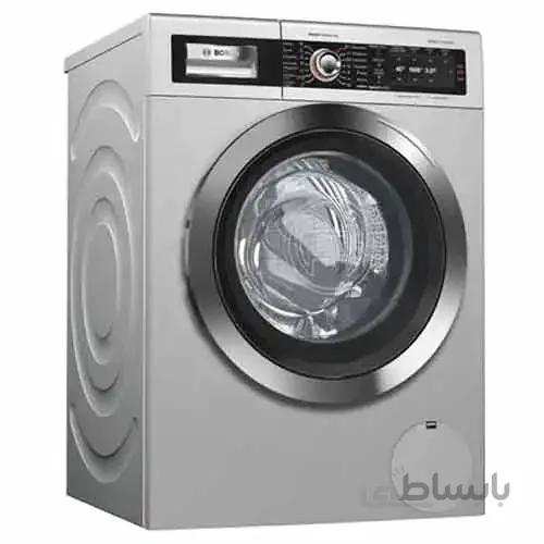 لباسشویی بوش WAY327X0