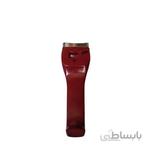 دسته پایین زودپز کلورانس کد1007
