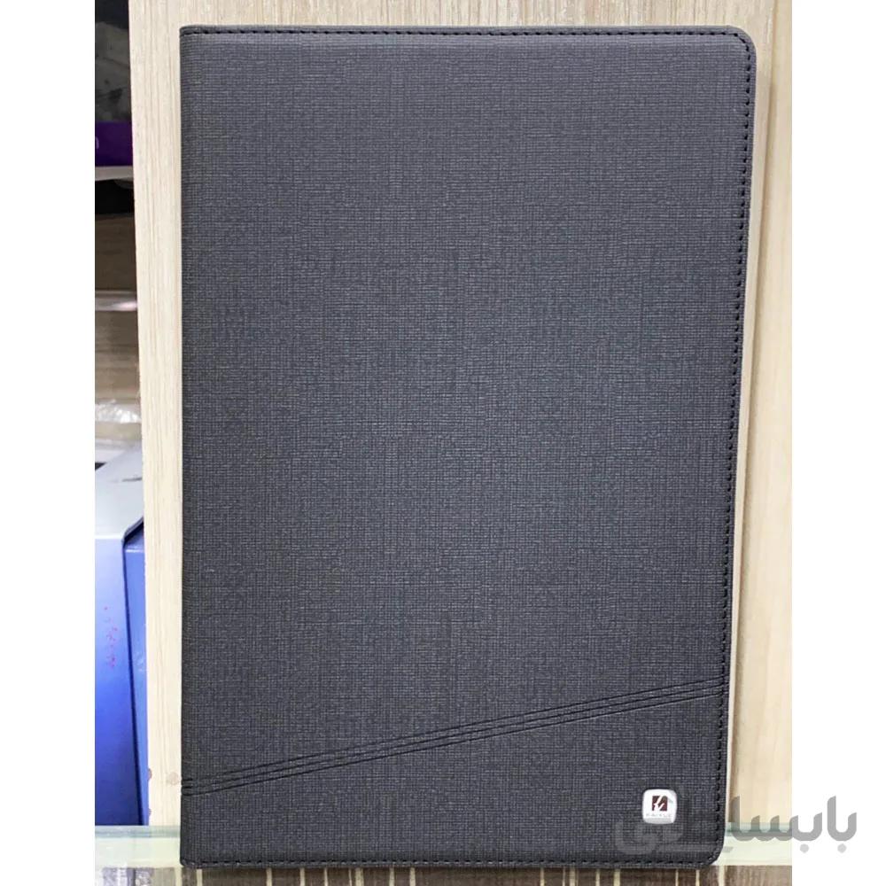 کیف تبلت سامسونگ Galaxy Tab S4 10.5 T835 / T830 برند KAIYUE