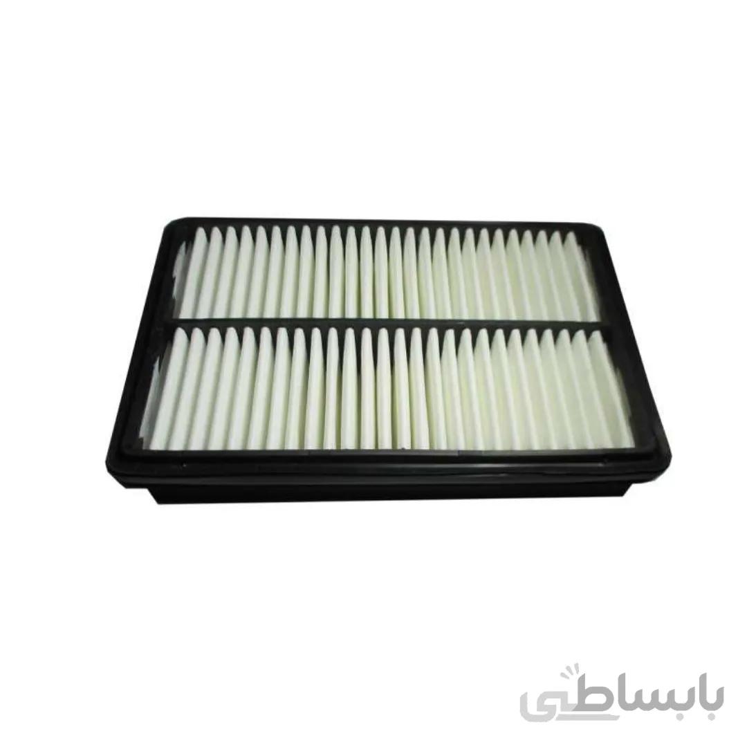 فیلتر هوا چانگان CS35