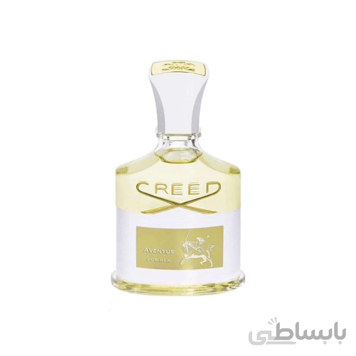 تستر عطر کرید اونتوس زنانه