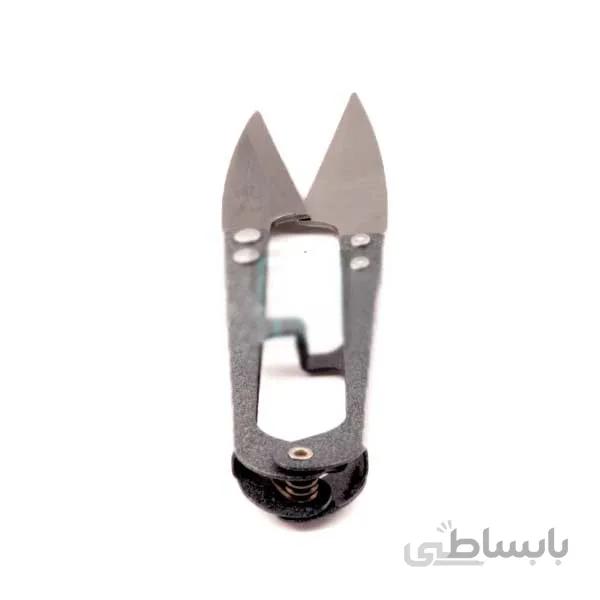 قیچی نخ بر
