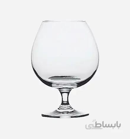 جام گیلاس چارنت پاشاباغچه کد 44825