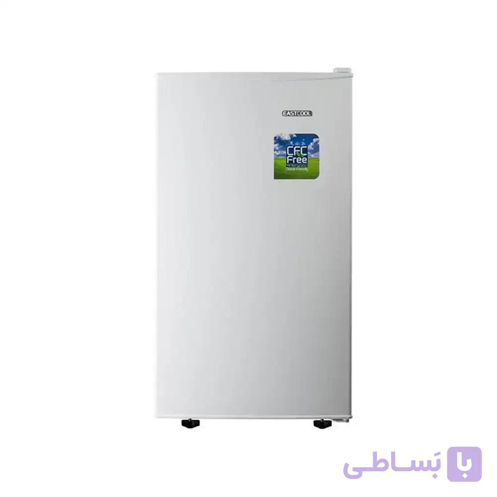 یخچال ایستکول مدل TM-835-80