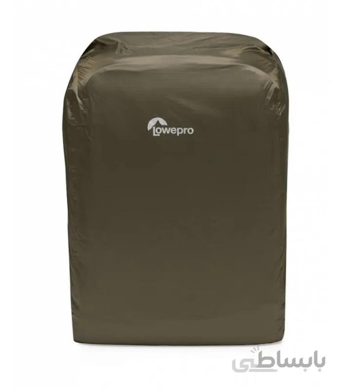 کوله عکاسی لوپرو PRO TREKKER BP450AW II