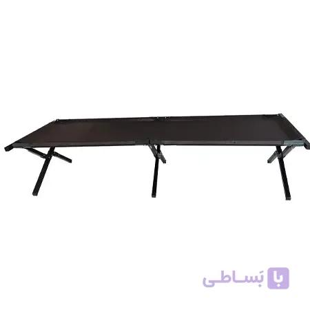 تخت تاشو اکونومی مجیکمپ MAGICAMP