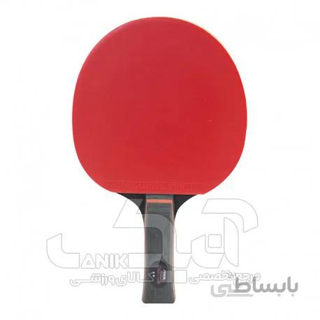 تنیس روی میز استیگا مدل Stiga Castor