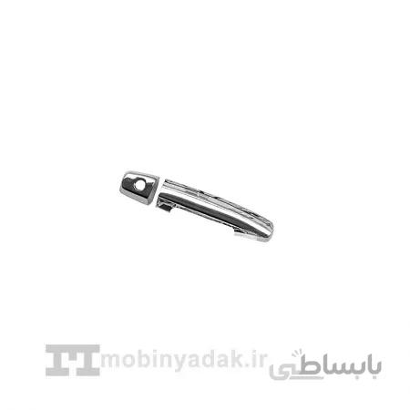 دستگیره بیرونی جلو راست ام وی ام x33