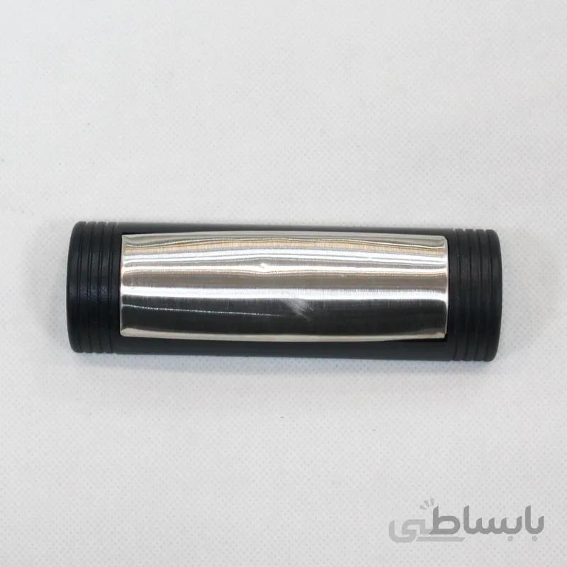 سنسور ضربان قلب برند دی کی سیتی مدل ELX6