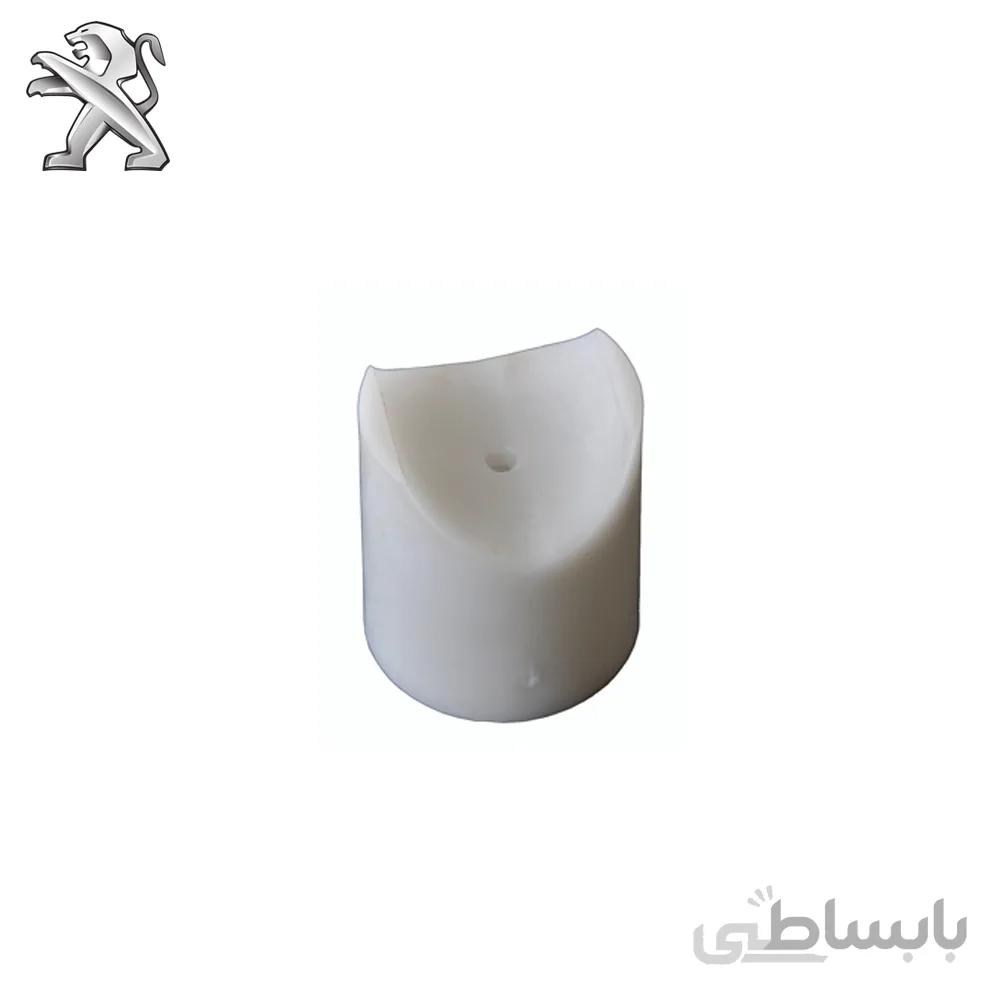 بوش هلالی جعبه فرمان پژو 405