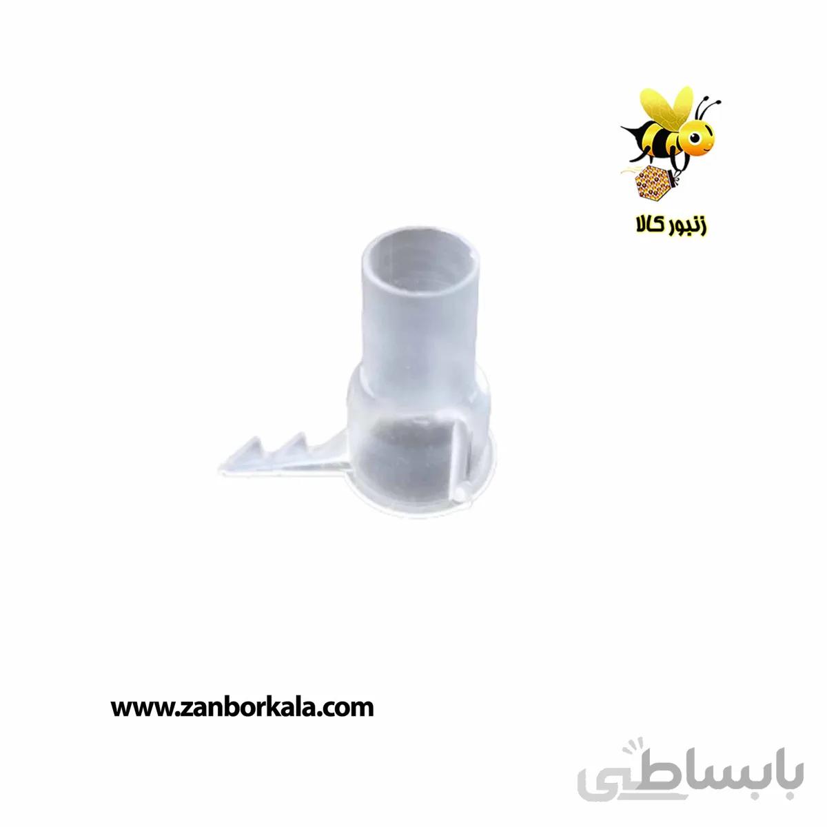 محافظ شاخون