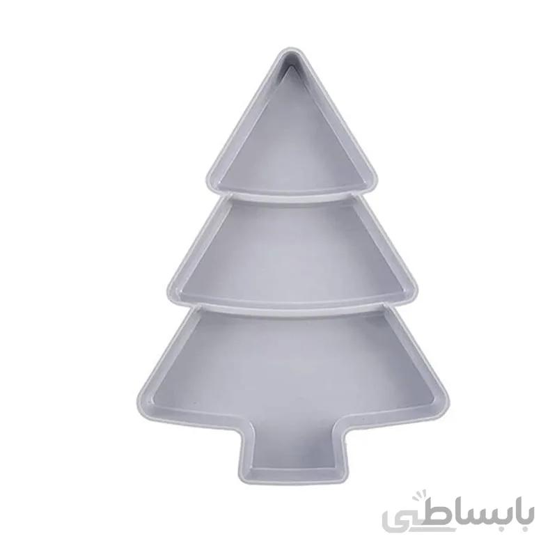 اردو خوری طرح کاج