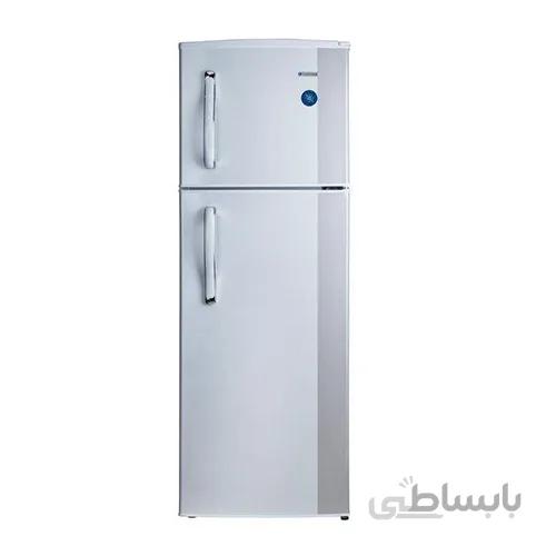 یخچال فریزر ایستکول مدل TM-96 200 ا EastCool TM-96200 Refrigerator