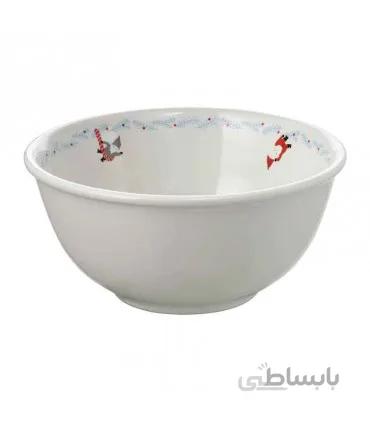 کاسه ایکیا مدل VINTERFEST