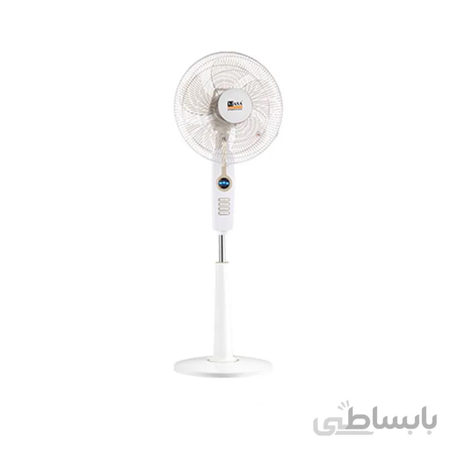 پنکه ناسا مدل NS-1116