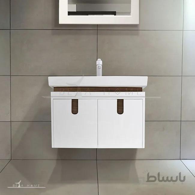 کابینت سیلویا