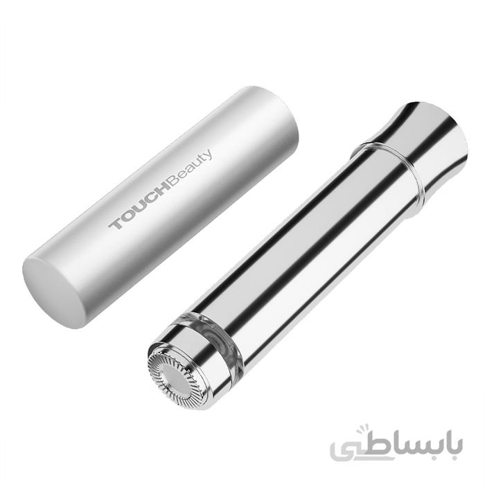 اصلاح موی صورت تاچ بیوتی مدل TB2053