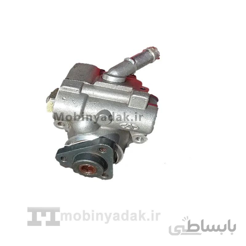 پمپ هیدرولیک ام وی ام ۳۱۵ جدید