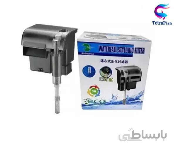 فیلتر هنگان ار اس الکتریکال مدل RS-2000