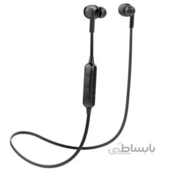 هدفون بلوتوثی لنیز مدل A23