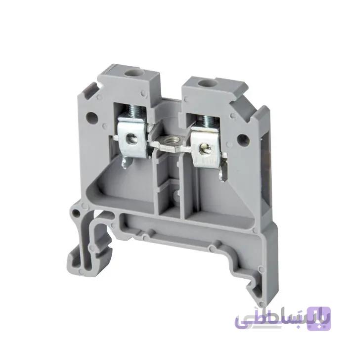 ترمینال پیچی سایز 2.5 بلند رعد
