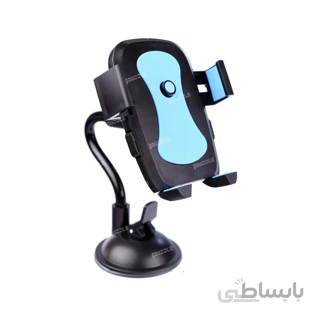 هولدر نگهدارنده موبایل UNIVERSAL