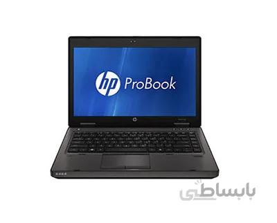 لپ تاپ اچ پی پروبوک HP ProBook 6470b